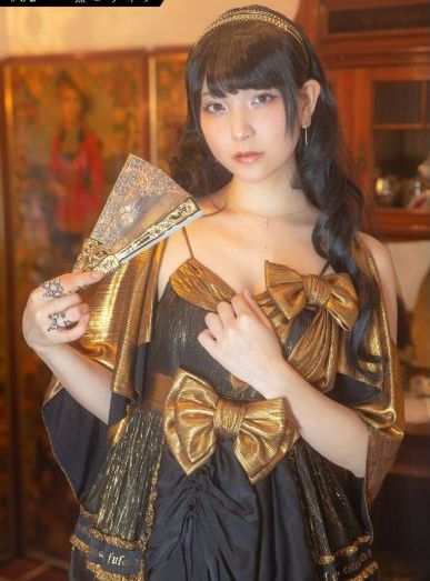 美版 老男孩