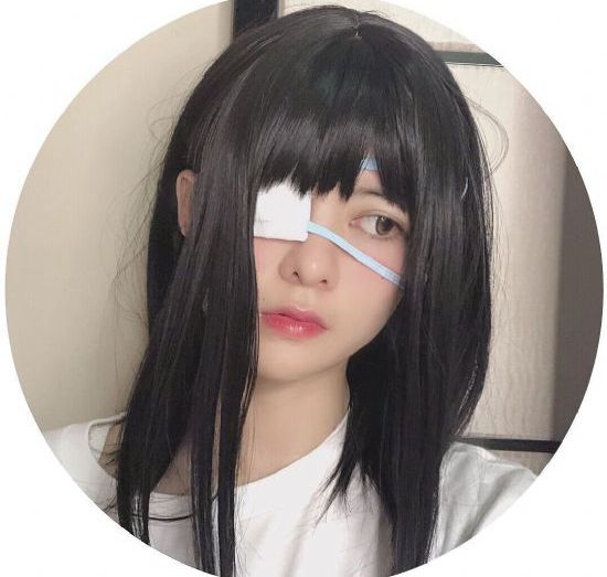 孤岛惊魂