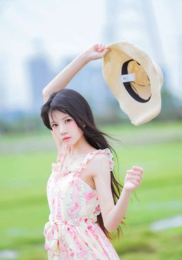 寻他千百度影院