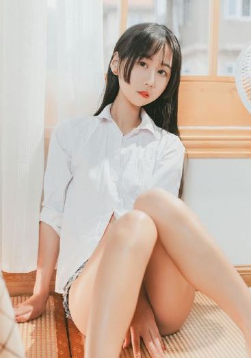 你有一封信全集完整版