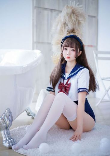 女教师台湾伦理