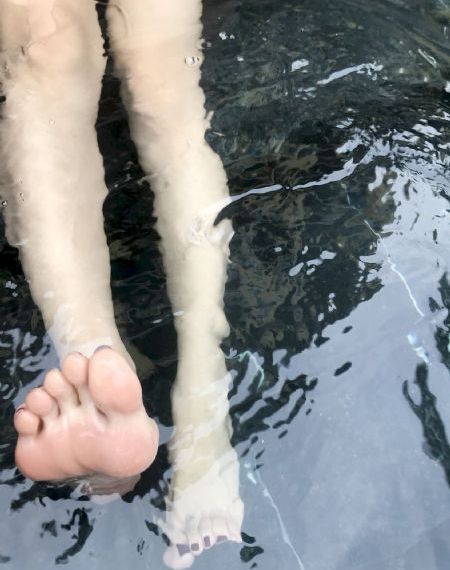 灌篮高手