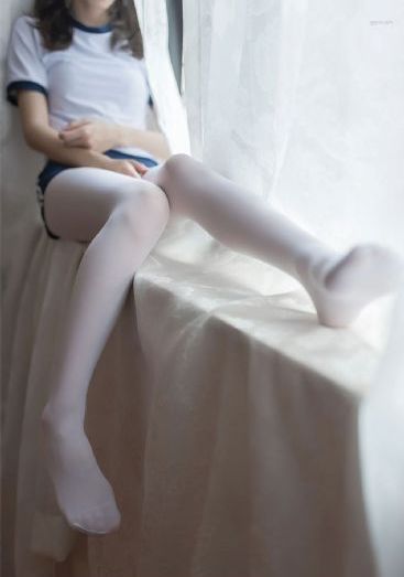 与僧侣