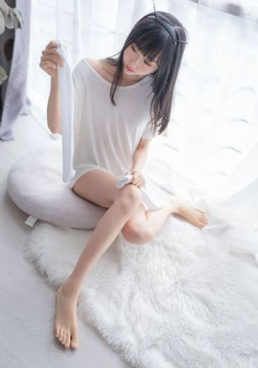 大胸女友 韩国电影