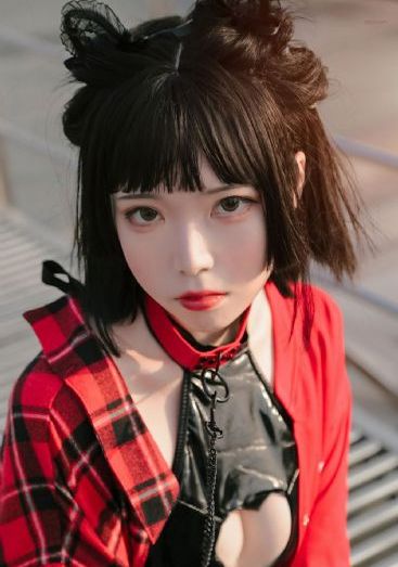 饕餮记免费完整版