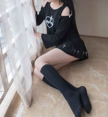 午夜视频免费