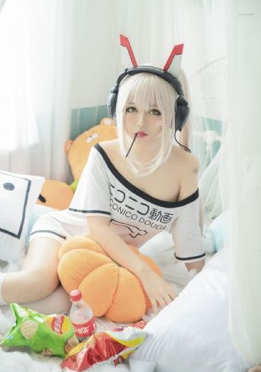 美女100%视频免费观看