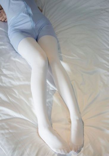 新的爸爸