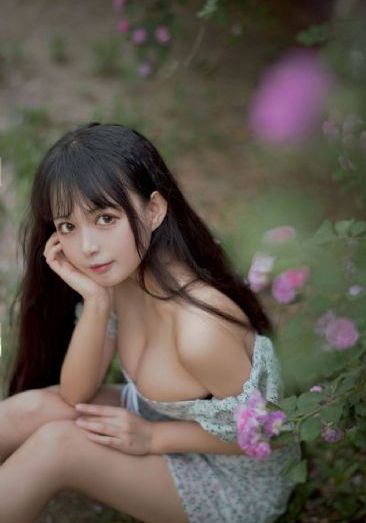 八戒影视剧大全免费观看最新版本