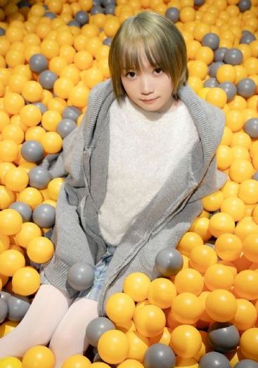 隔壁老婆