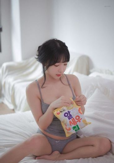 夯大力全集