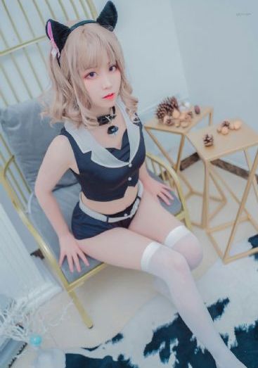 斗罗大陆2免费完整观看