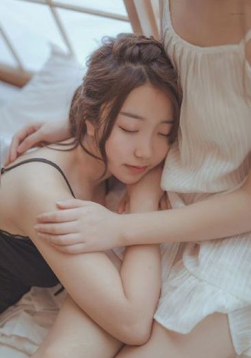 于凤行电视剧在线观看免费