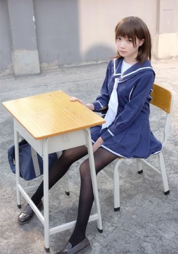 丰满少妇大力进入av亚洲葵司