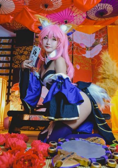 妻子的漂亮女儿