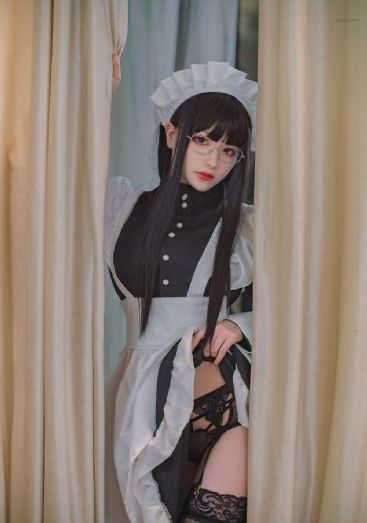 职场老婆中字电影