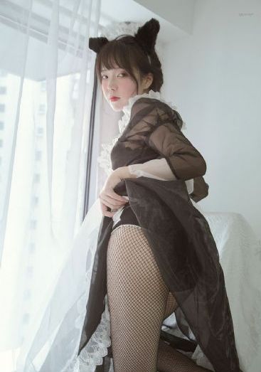 悟间道之奇缘 电影