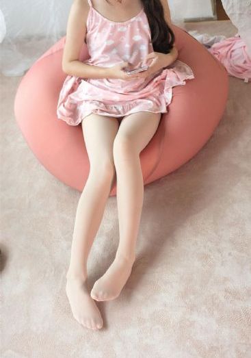 亚当君挣扎吧