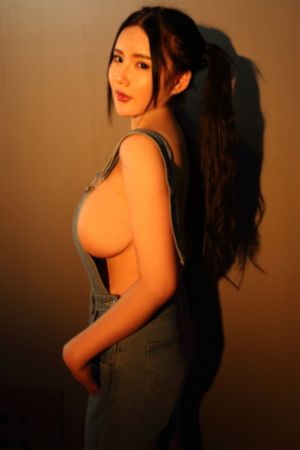 艾玛好色