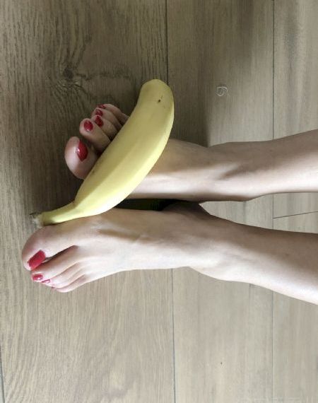 男人添女人下面高潮视频