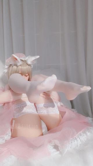 最美情侣免费高清视频