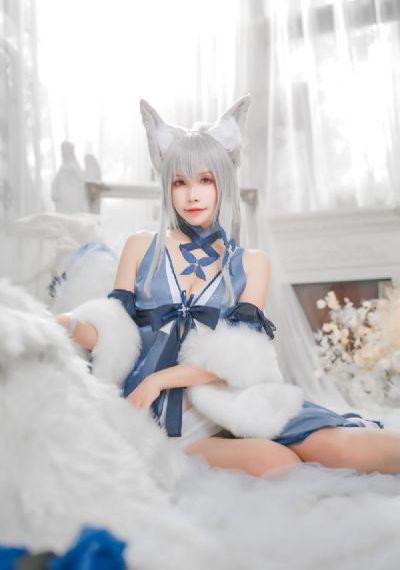 圣斗士冥王篇