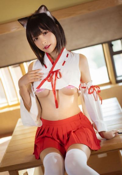西西里的美丽传说