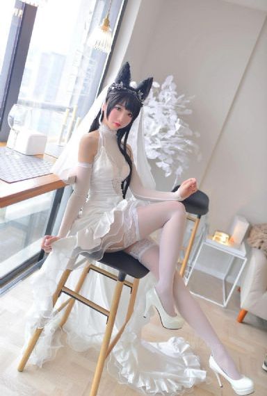 假面骑士创骑免费观看中文版