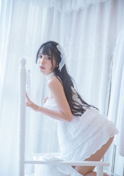 我最想拥抱的人被威胁了