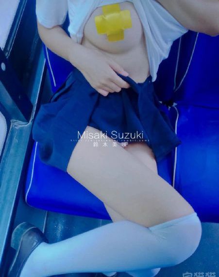办公室白领真丝半身裙