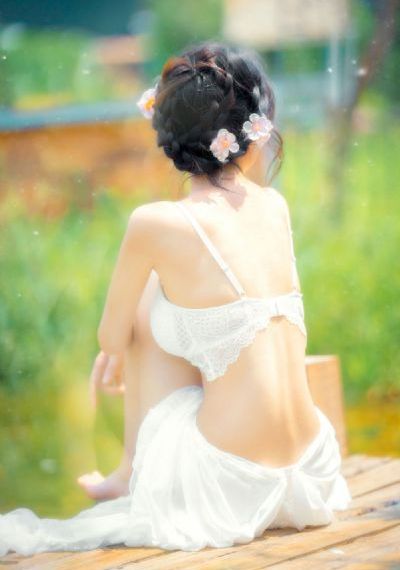 欧美手机在线视频