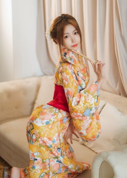 爱情岛免费路线
