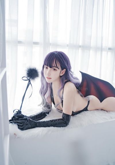 欧美视频网址