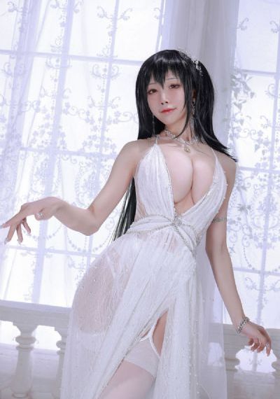 爱啪导航