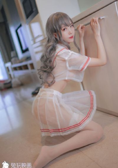 女士私密高级会所按摩精油