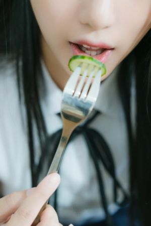甜性涩爱电影