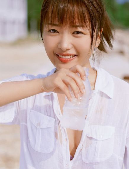 先婚后爱电视剧在线观看全集