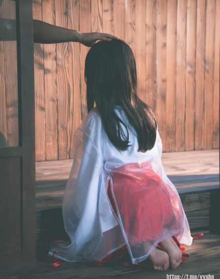 男添女全身免费播放视频