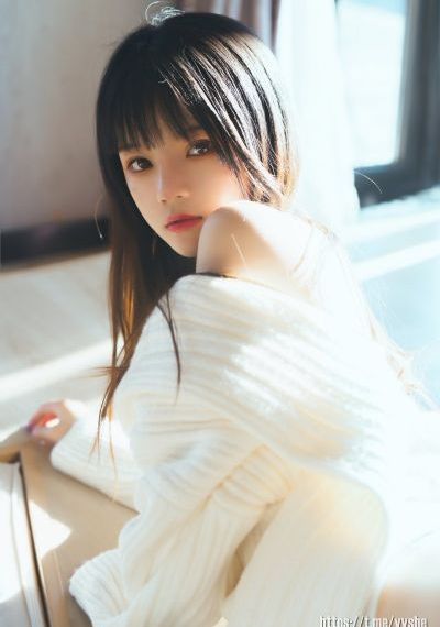 堕落的圣骑士