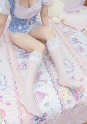韩剧我的漂亮朋友