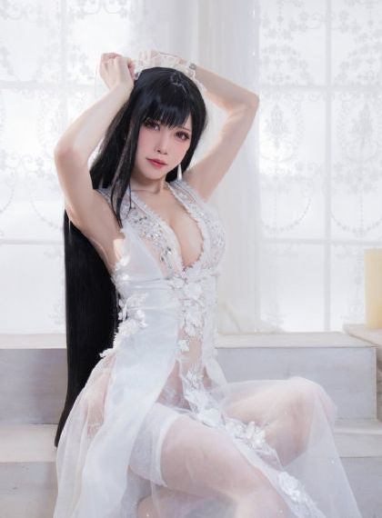 无所畏惧第二季