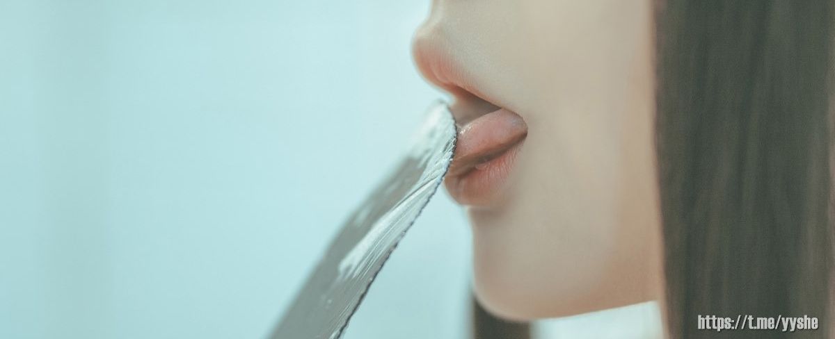 河西走廊纪录片全集