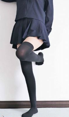 不伦纯爱
