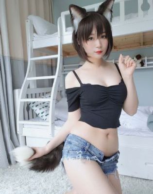 秘密森林韩剧电视剧全集免费播放