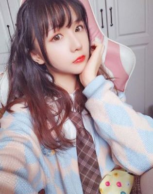 她在丈夫面前被耍了免费观看
