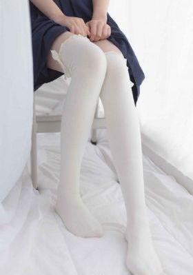 阿凡达2水之道免费普通话正版