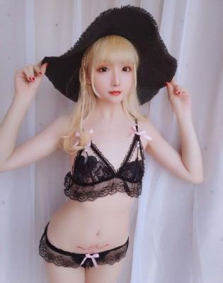 伊东真绪