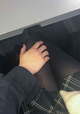 奇门遁术2 电影