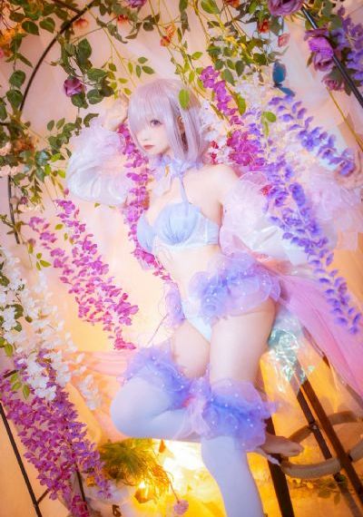 美女隐私视频在线观看