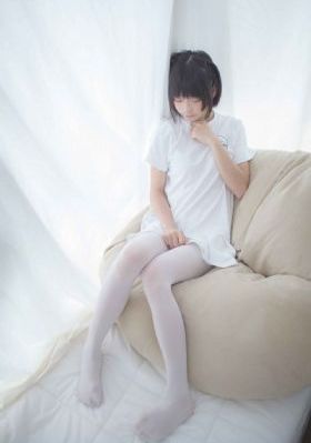 禁忌2美国